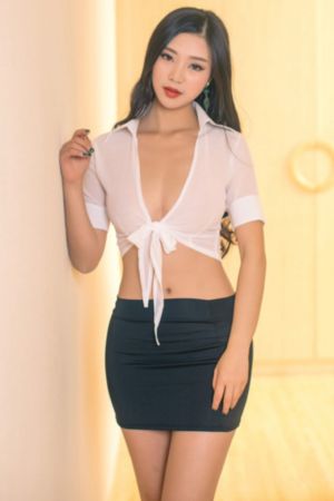 先性后爱韩国_国产剧神马在线观看
