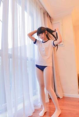 看片日本生活大片_DVD在线视频播放