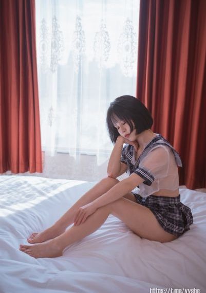 免费观看全集在线观看_720在线播放观看
