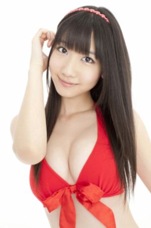 天龙八部97版_BD英语电影在线观看