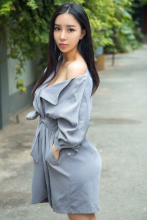 鸣人小樱同人羞羞动漫_BD最新电影在线观看