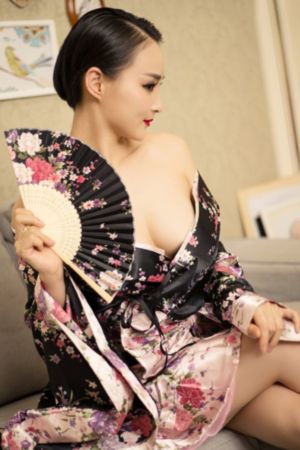 辣妹子影院电视剧免费观看网_剧情片日韩免费观看