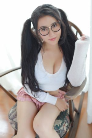 熊出没第一部旧版104集免费观看_720免费在线观看