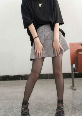绝境重生_国产剧在线观看视频