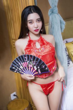 国产日本欧美一区二区bt下载_视频大全成人直接看