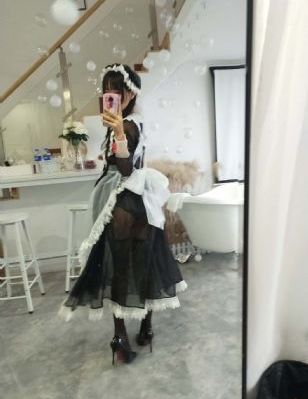 男欢女爱完整版_HD电影免费在线