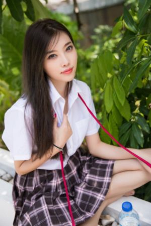 同事的妻子电影_4K超清免费观看