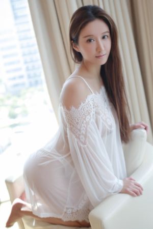 金钥匙714714_1080P迅雷高清下载