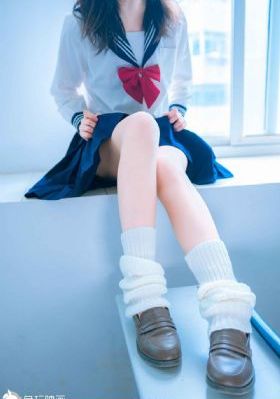 睡美人在线观看完整版免费高清_手机免费播放动漫