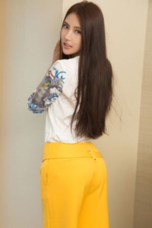 爽好多水快深点欧美视频_超清影视在线观看