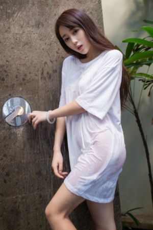 三义观影一个好妈妈953集_高清免费高清观看