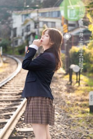电影《深海》免费观看2023年上映_字幕高清版在线观看