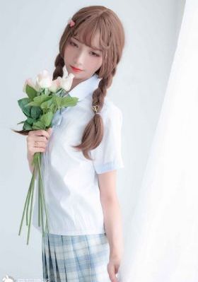 隋唐英雄电视剧免费观看完整版_高清电影免费在线
