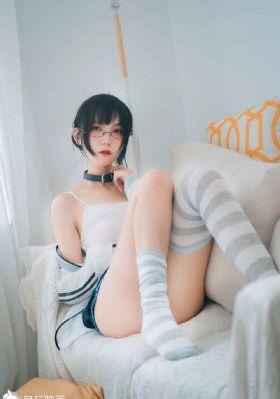 bad boy电影完整版在线观看_1080超清在线观看
