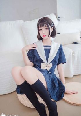 波多野在线观看_BD国语日韩电影在线