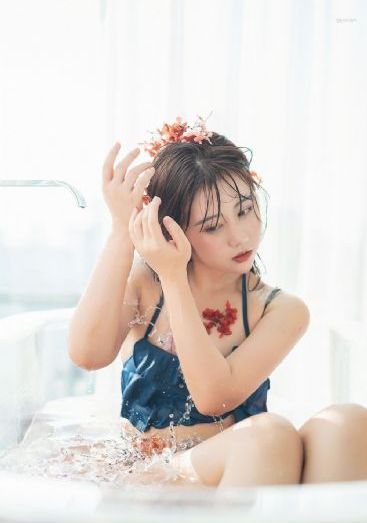 40集电视剧全集在线观看免费_BD国语手机在线观看