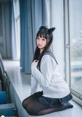 《谍影重重6》大结局_迅雷手机免费观看