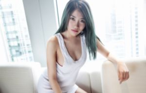免费三级电影_HD完整版观看