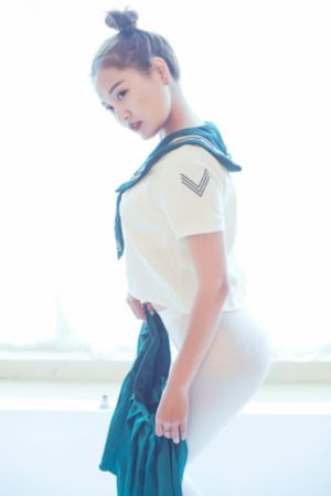 爱爱内含光台剧_1080P完整视频观看