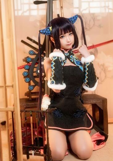 电视剧风筝全集免费观看_超清在线播放