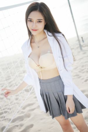 怪奇物语第二季_蓝光免费观看超清