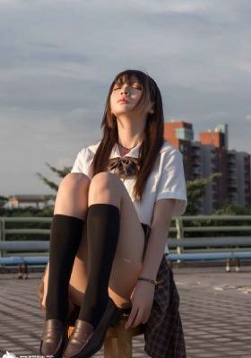 奇妙的美发沙龙_蓝光免费观看最新