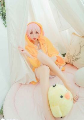毒液3在线观看免费完整版高清_BD韩语高清免费观看