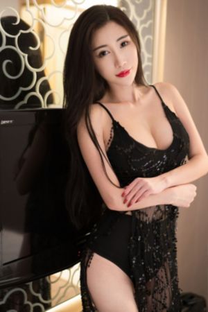 龙王殿萧阳短剧免费观看_超清在线播放观看