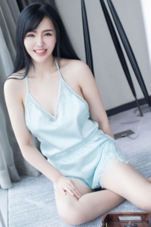 一级电影在线观看_剧情片电影免费在线
