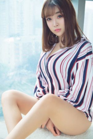 伦理4少妇按摩_BD国语全集免费观看