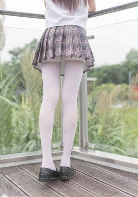 举起手来电影完整版_DVD超清免费观看