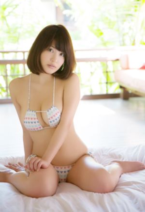 欢欲攵女yin辣乱h视频_BD高清视频观看