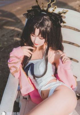 妖精的尾巴在线观看_HD日本电影在线