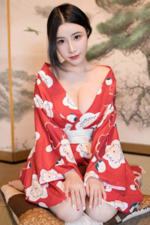 枪王张国荣在线观看国语版电影_BD超清免费观看