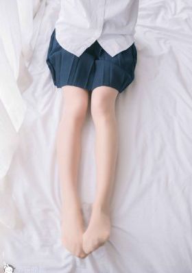 低俗怪谈第一季在线看免费_日本电影在线
