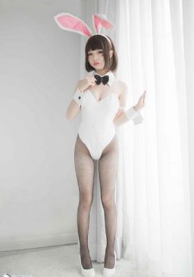 免费观看三级黄色片_蓝光高清完整版