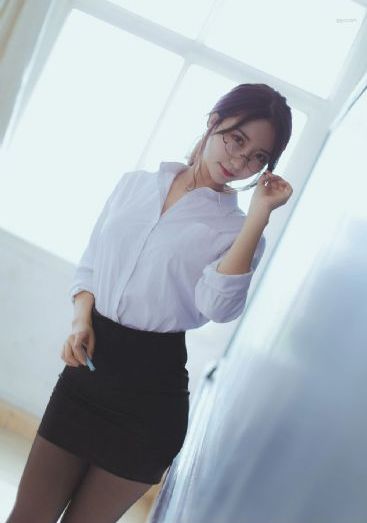 妈阁是座城_剧情片高清电影在线