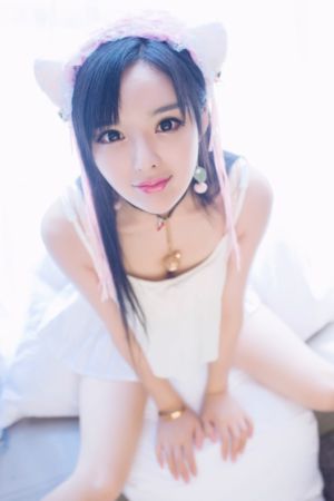 我的天劫女友在线观看免费动漫_英文版字幕