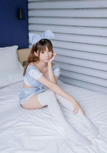 17.3国语版电视剧免费看_BD韩语全集在线观看