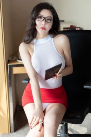 国产欧美综合视频_720BD在线观看