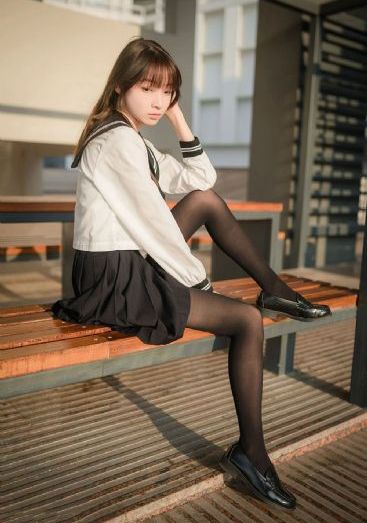 垫底辣妹免费观看完整版_1080在线观看电视