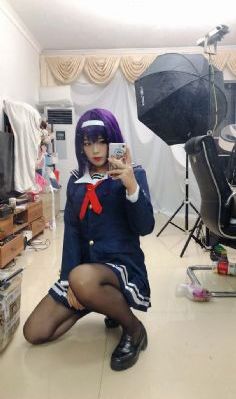 年轻的母亲2中文_超清免费全集观看