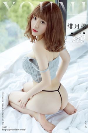 你所不知道的童话第一话_超清超清免费观看