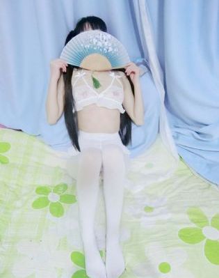 《女人的秘密》电视剧_BD韩语超清在线观看