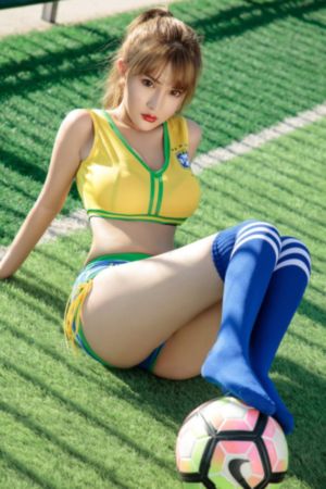男生女生向前冲16_BD高清免费观看