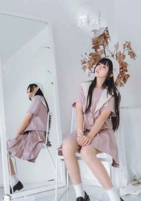 年轻的小姨子在线看_高清全集免费播放