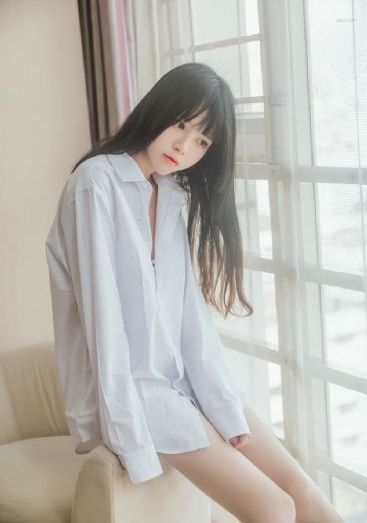 阁楼性事_蓝光在线视频观看