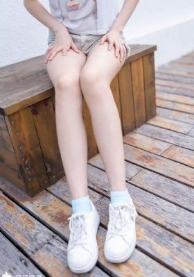 少女免费观看完整电视电影_琪琪电影国产在线观看