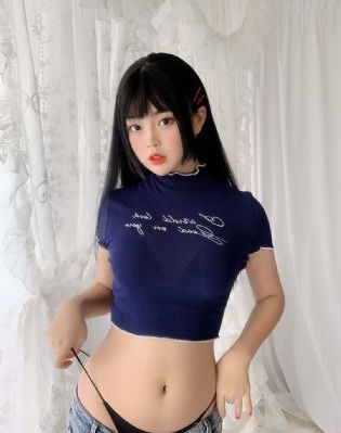 韩剧我的老师_超清完整在线观看