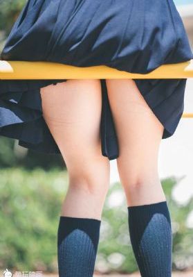 电影迪拜的女孩_1080P在线播放观看